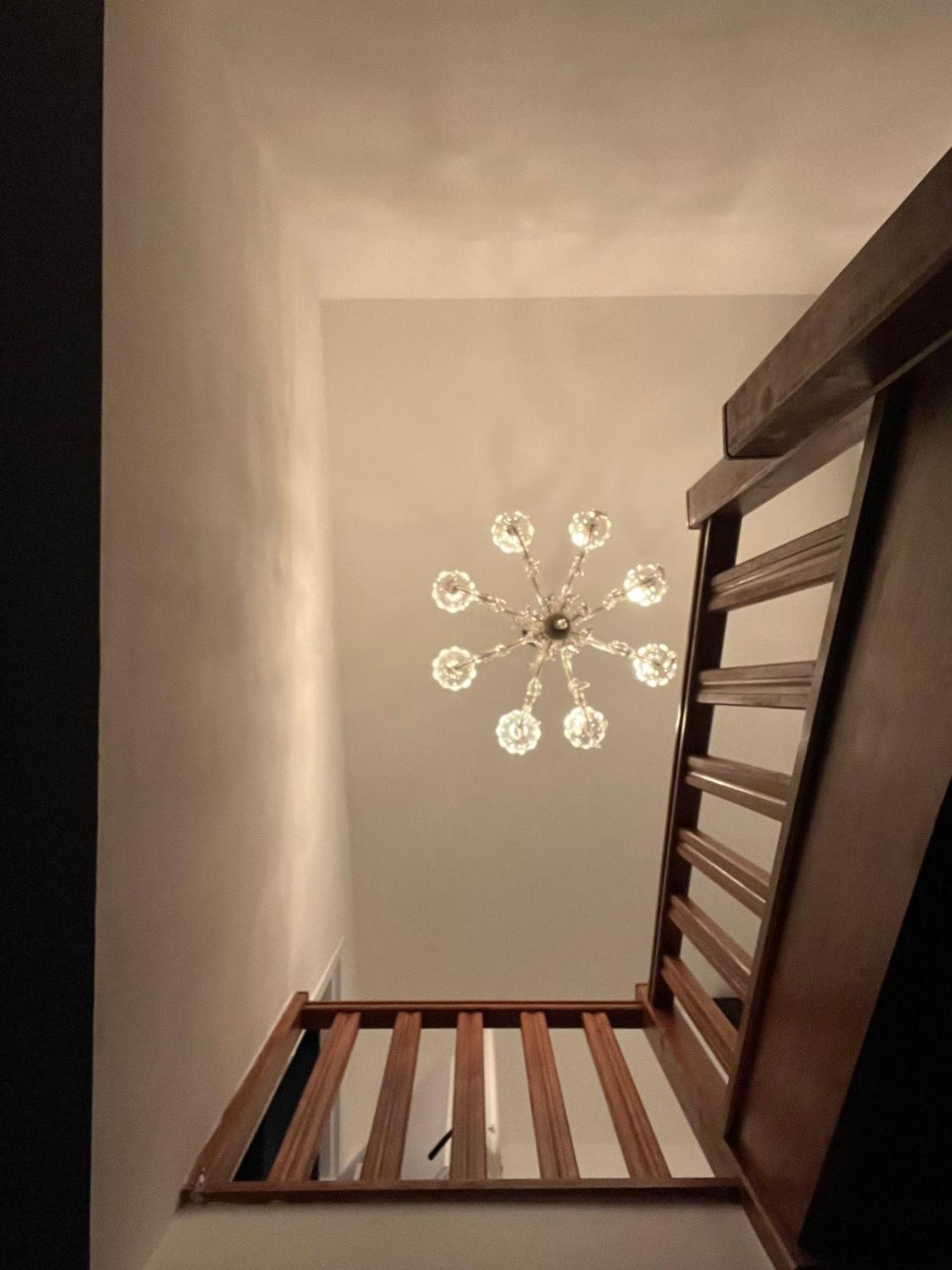 Gite 3, Domaine Logis Gascogne Saint-Justin  ภายนอก รูปภาพ