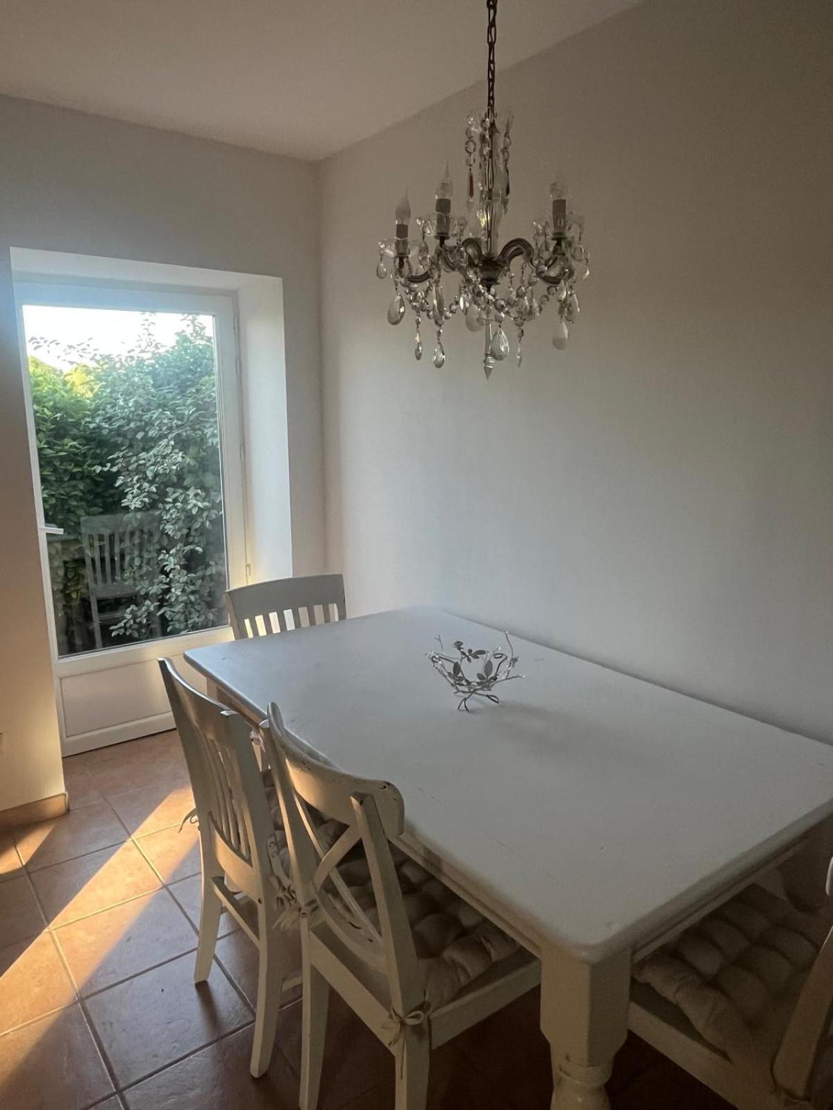 Gite 3, Domaine Logis Gascogne Saint-Justin  ภายนอก รูปภาพ